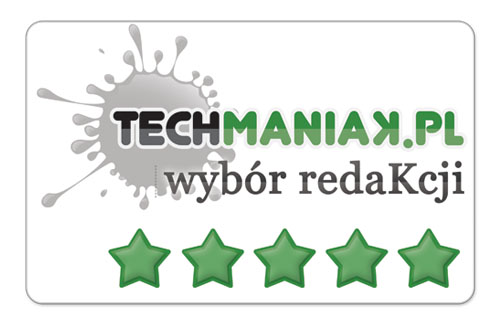 php0ou4el techmaniak-wybor-redakcji