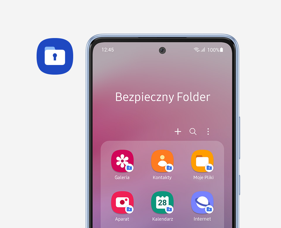 phpmnjcdq bezpieczny folder